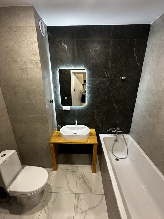 Квартира на ЖК «Нова Буча» в Києві, ID 304343, фото №9