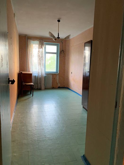 Квартира на Інгулецький в Кривому Розі, ID 288214, фото №4