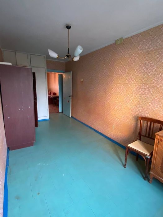 Квартира на Інгулецький в Кривому Розі, ID 288214, фото №5