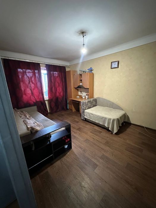 Квартира на Комунарський в Запоріжжі, ID 301245, фото №2
