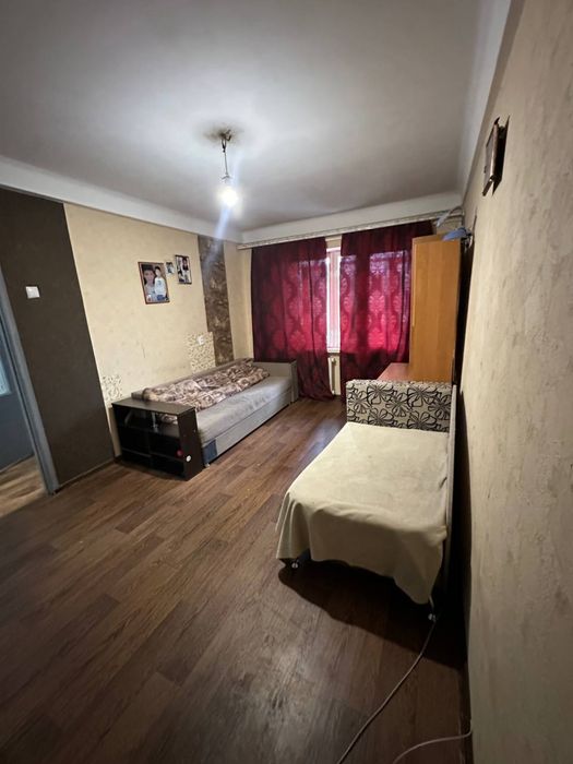 Квартира на Комунарський в Запоріжжі, ID 301245, фото №3