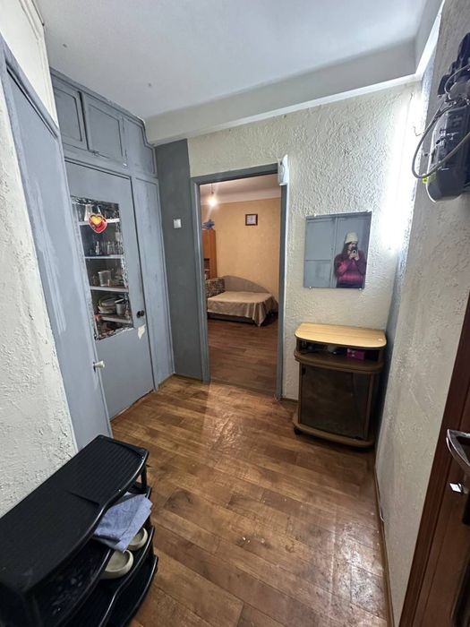 Квартира на Комунарський в Запоріжжі, ID 301245, фото №4