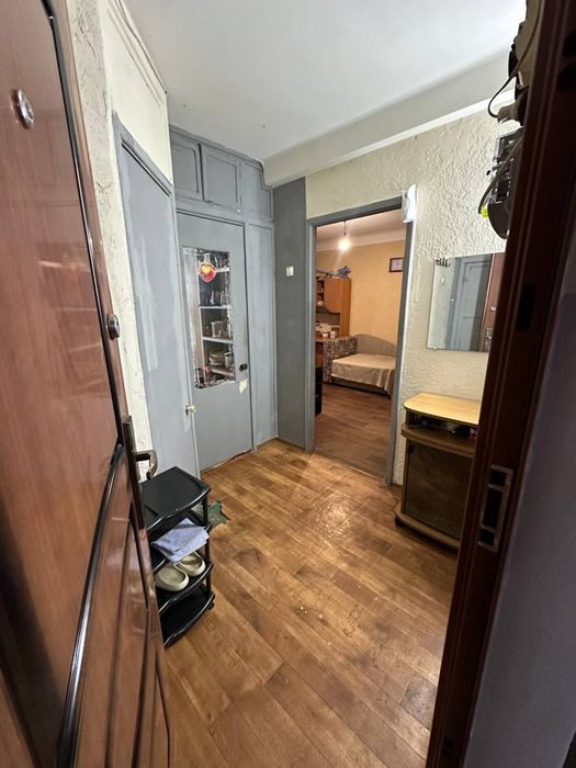 Квартира на Комунарський в Запоріжжі, ID 301245, фото №5