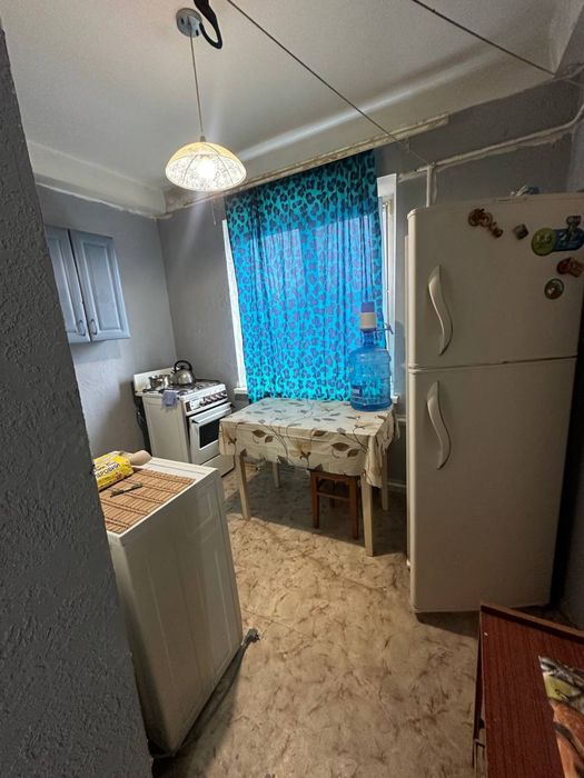 Квартира на Комунарський в Запоріжжі, ID 301245, фото №7
