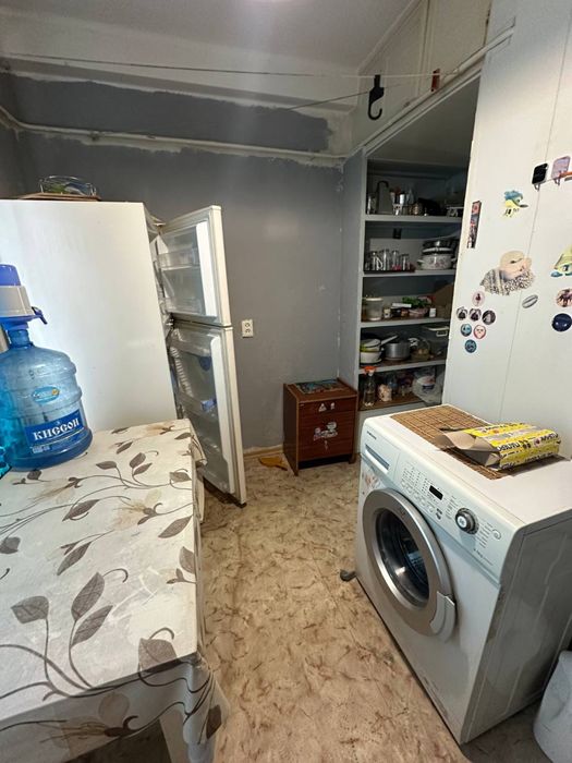 Квартира на Комунарський в Запоріжжі, ID 301245, фото №9