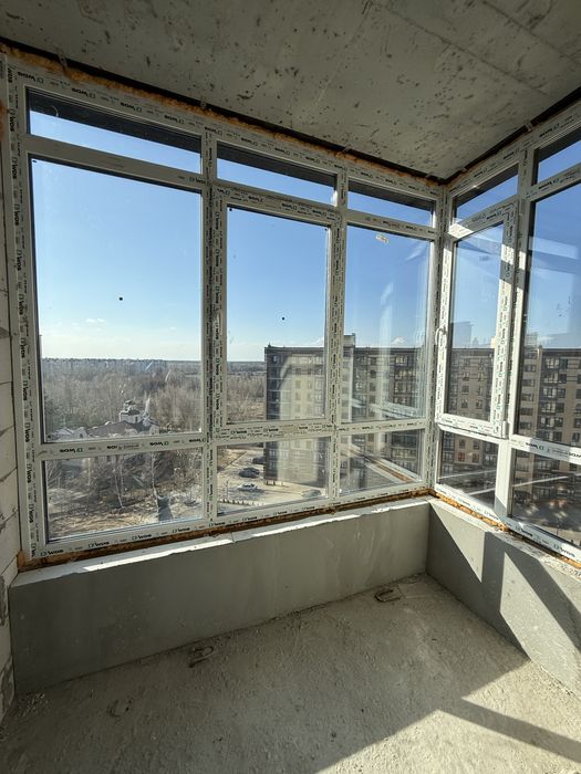 Квартира на вул. Любецька в Чернігові, ID 235749, фото №11