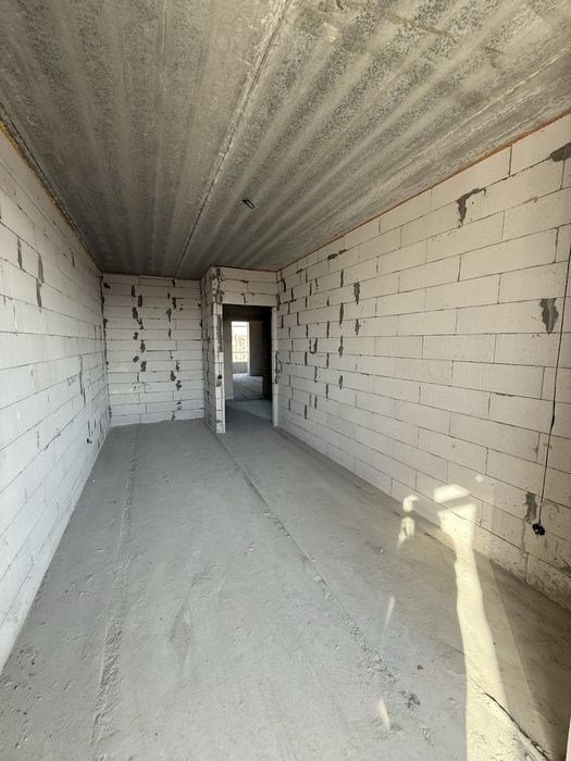 Квартира на вул. Любецька в Чернігові, ID 235749, фото №12