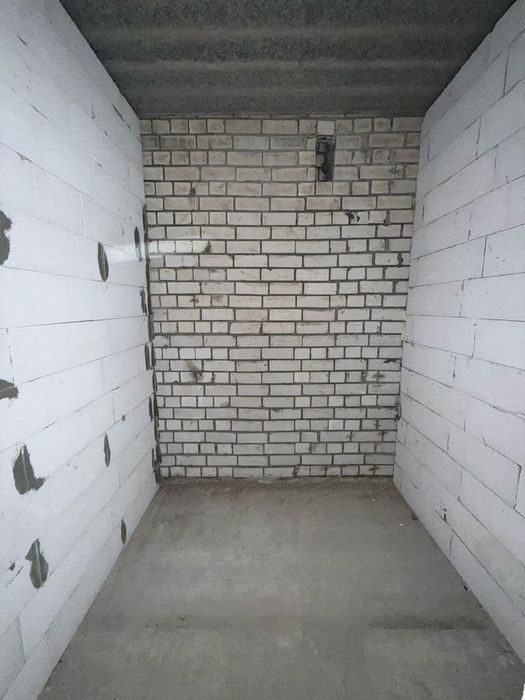 Квартира на вул. Любецька в Чернігові, ID 235749, фото №14