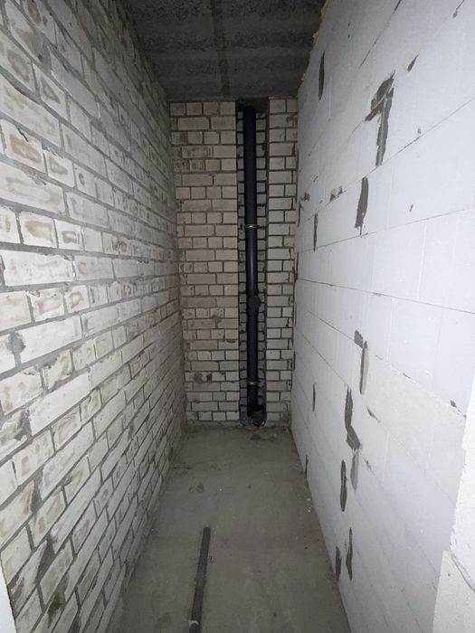 Квартира на вул. Любецька в Чернігові, ID 235749, фото №15