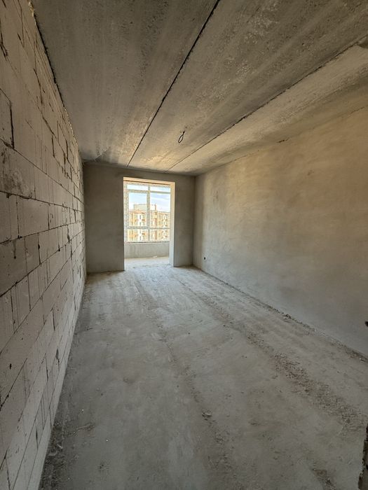 Квартира на вул. Любецька в Чернігові, ID 235749, фото №16