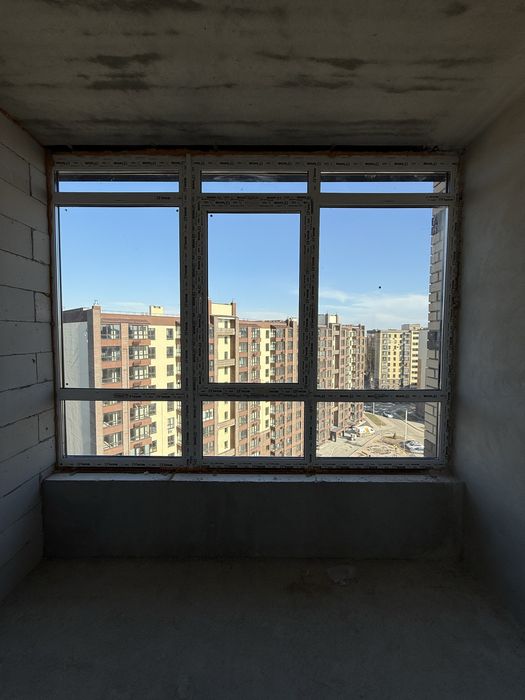 Квартира на вул. Любецька в Чернігові, ID 235749, фото №17