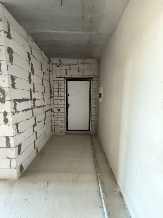 Квартира на вул. Любецька в Чернігові, ID 235749, фото №20