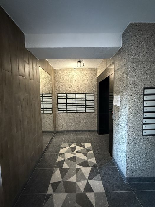 Квартира на вул. Любецька в Чернігові, ID 235749, фото №4