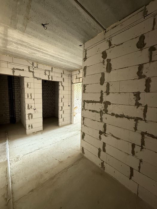 Квартира на вул. Любецька в Чернігові, ID 235749, фото №5