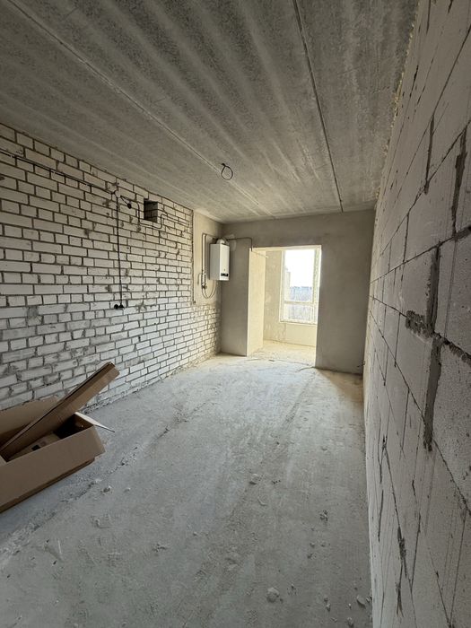 Квартира на вул. Любецька в Чернігові, ID 235749, фото №6