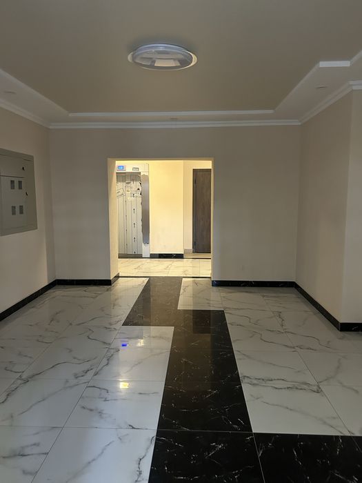 Квартира на ЖК «Чехов Парк» в Києві, ID 234486, фото №21