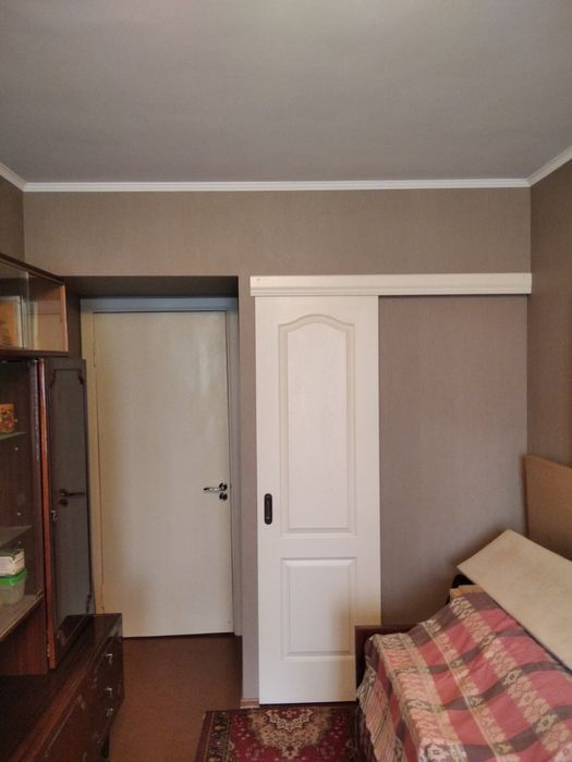 Квартира на вул. Романа Атаманюка, 33 в Сумах, ID 292538, фото №12