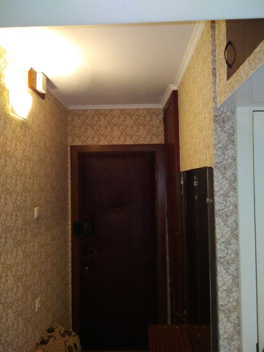 Квартира на вул. Романа Атаманюка, 33 в Суми, ID 292538, фото №3