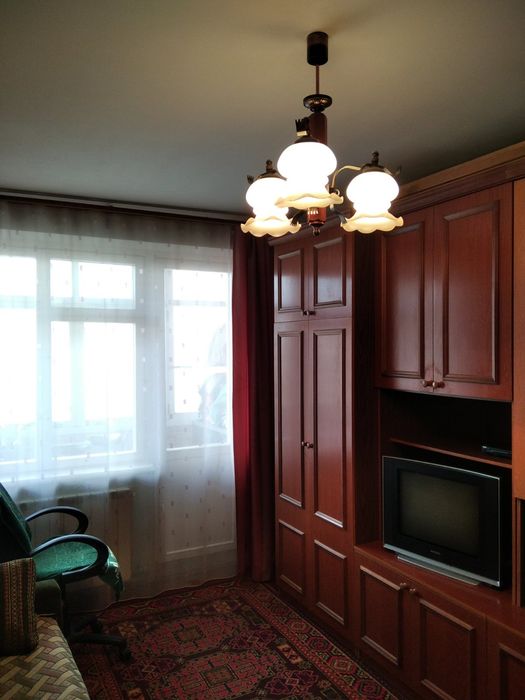 Квартира на вул. Романа Атаманюка, 33 в Суми, ID 292538, фото №4