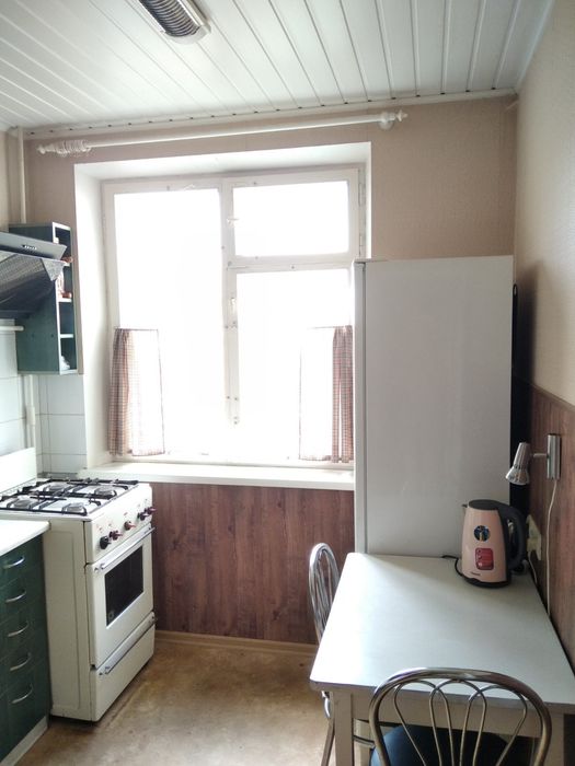 Квартира на вул. Романа Атаманюка, 33 в Сумах, ID 292538, фото №6