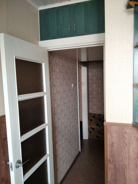 Квартира на вул. Романа Атаманюка, 33 в Сумах, ID 292538, фото №7
