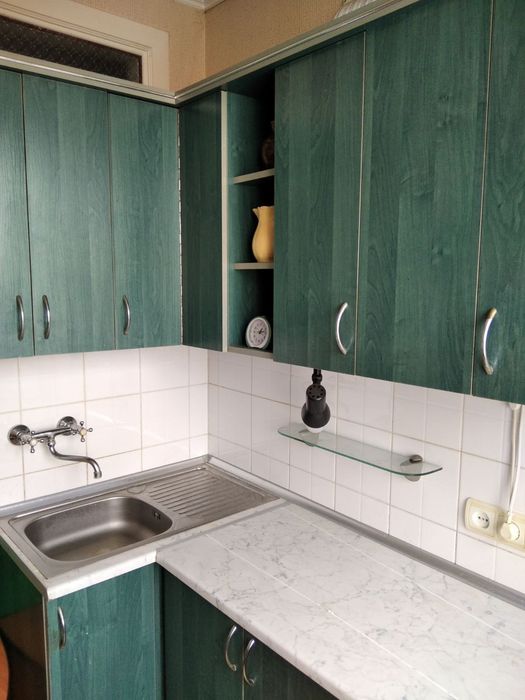 Квартира на вул. Романа Атаманюка, 33 в Сумах, ID 292538, фото №10