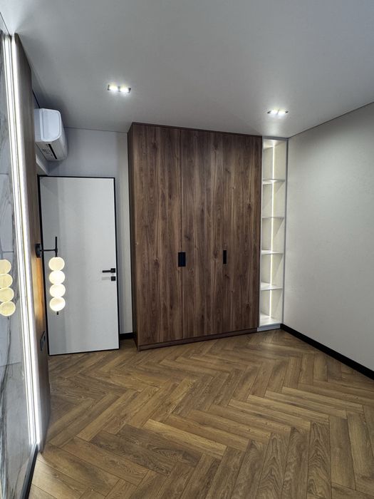 Квартира на ЖК Варшавський 3 в Києві, ID 163348, фото №14