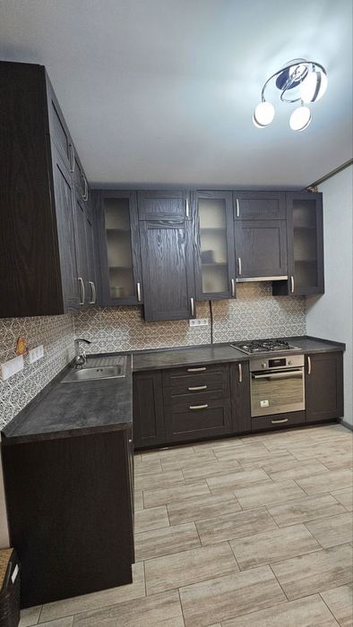 Квартира на Жк Суворов в Києві, ID 267103, фото №2