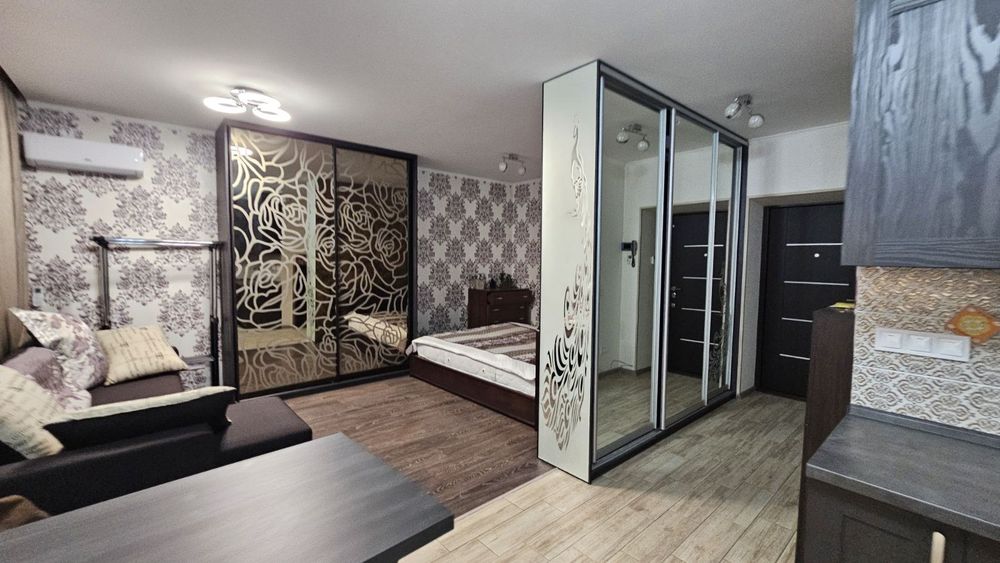 Квартира на Жк Суворов в Києві, ID 267103, фото №4