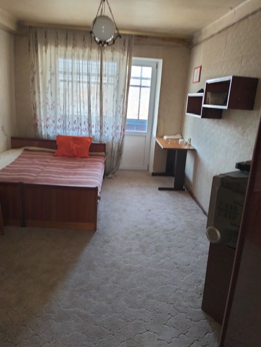 Квартира на вул. Ярослава Мудрого, 36 в Києві, ID 305470, фото №4
