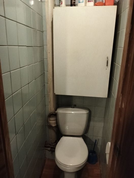 Квартира на вул. Ярослава Мудрого, 36 в Києві, ID 305470, фото №7