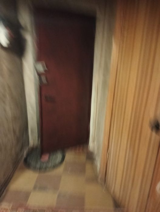 Квартира на вул. Ярослава Мудрого, 36 в Києві, ID 305470, фото №10