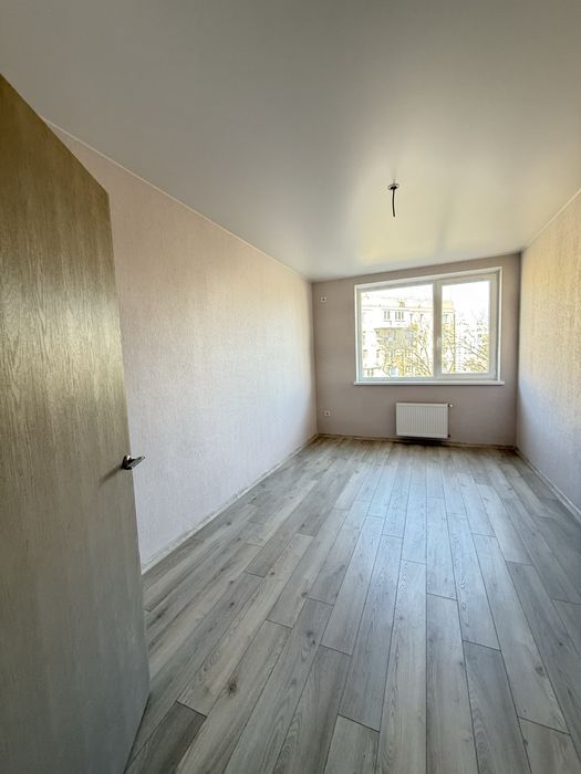 Квартира на вул. Ярослава Мудрого в Одесі, ID 206753, фото №13