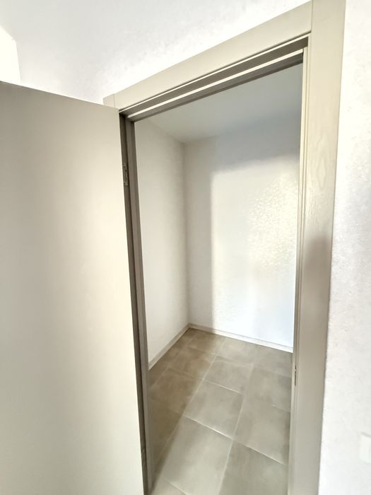 Квартира на вул. Ярослава Мудрого в Одесі, ID 206753, фото №14