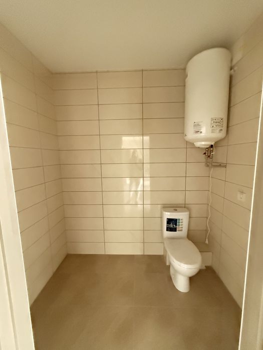 Квартира на вул. Ярослава Мудрого в Одесі, ID 206753, фото №15