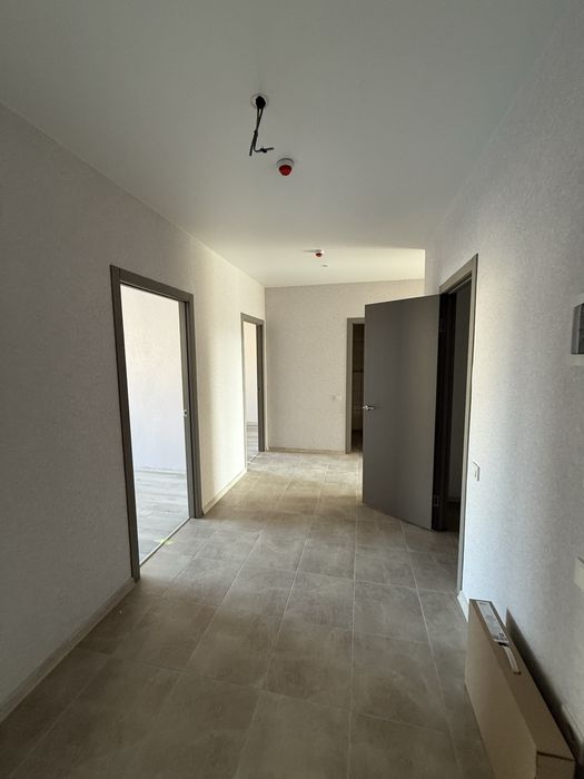 Квартира на вул. Ярослава Мудрого в Одесі, ID 206753, фото №16