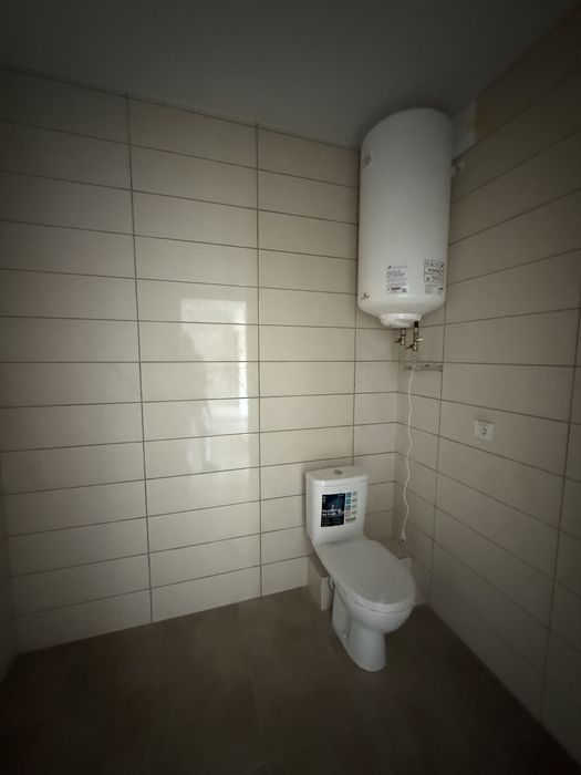 Квартира на вул. Ярослава Мудрого в Одесі, ID 206753, фото №18