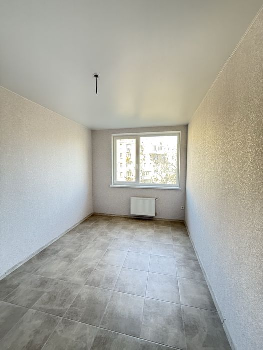 Квартира на вул. Ярослава Мудрого в Одесі, ID 206753, фото №19