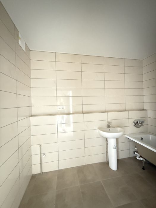 Квартира на вул. Ярослава Мудрого в Одесі, ID 206753, фото №6