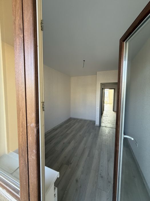 Квартира на вул. Ярослава Мудрого в Одесі, ID 206753, фото №8