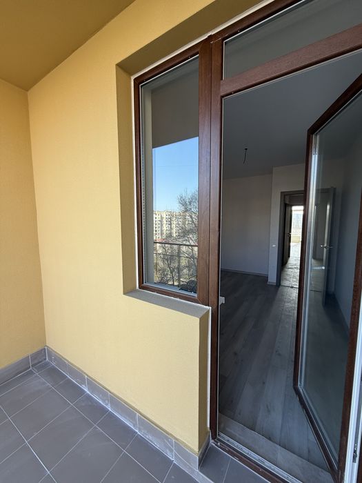 Квартира на вул. Ярослава Мудрого в Одесі, ID 206753, фото №9