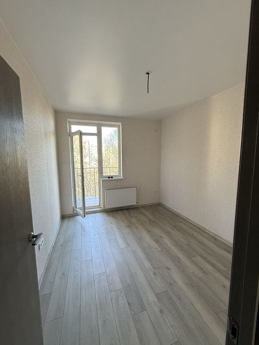 Квартира на вул. Ярослава Мудрого в Одесі, ID 206753, фото №10