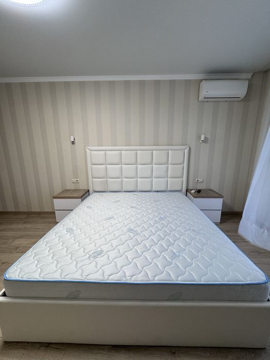 Квартира на вул. Ревуцького, 40г в Києві, ID 478449, фото №7