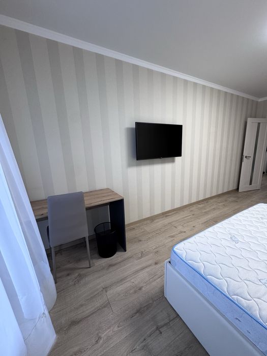 Квартира на вул. Ревуцького, 40г в Києві, ID 478449, фото №8