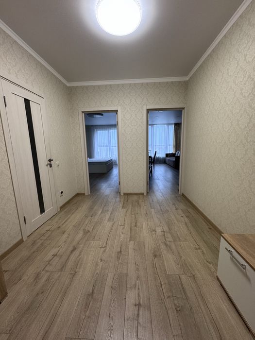 Квартира на вул. Ревуцького, 40г в Києві, ID 478449, фото №10