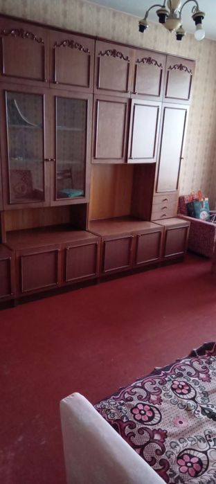 Орендувати квартиру за адресою Харківське шосе, 146 на Findly.com.ua Квартира на Харківське шосе, 146, ID 367985, фото №1
