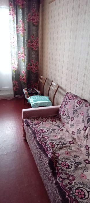 Квартира на Харківське шосе, 146 в Києві, ID 367985, фото №2