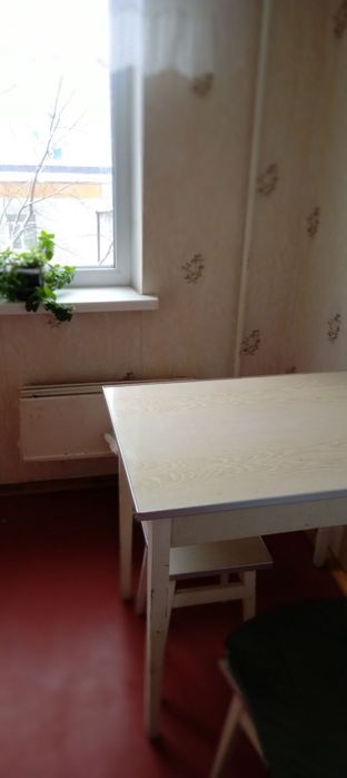 Квартира на Харківське шосе, 146 в Києві, ID 367985, фото №11