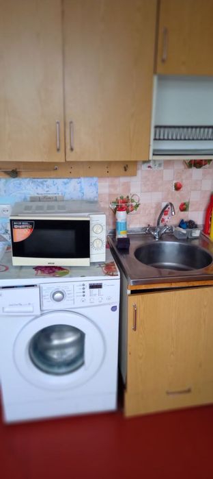 Квартира на Харківське шосе, 146 в Києві, ID 367985, фото №12