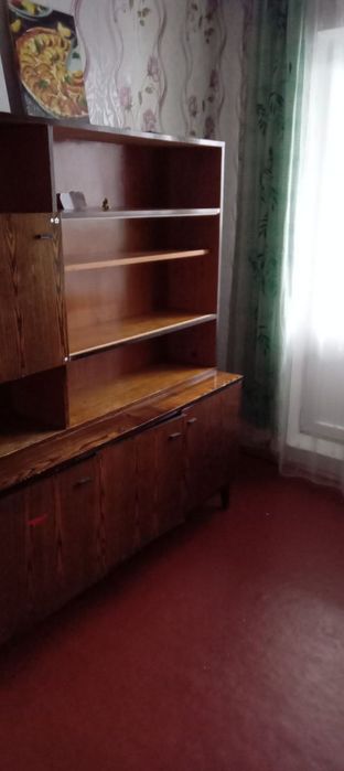 Квартира на Харківське шосе, 146 в Києві, ID 367985, фото №13